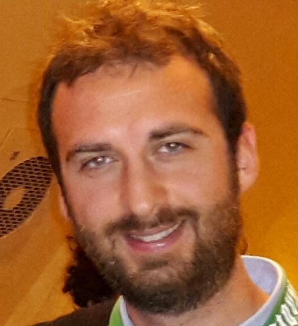 «Una proposta vergognosa Aiutiamo prima gli italiani» 