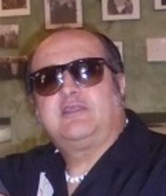 Piscine, nonostante Carpi 1.200 accessi domenicali 