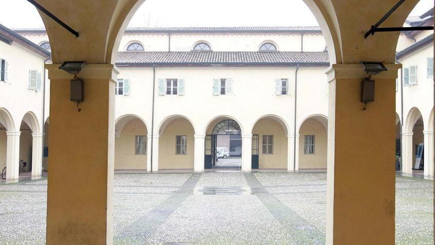 In arrivo 143mila euro per la creatività giovanile
