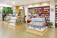 A Quartu la prima farmacia per vegani e vegetariani