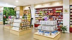 A Quartu la prima farmacia per vegani e vegetariani