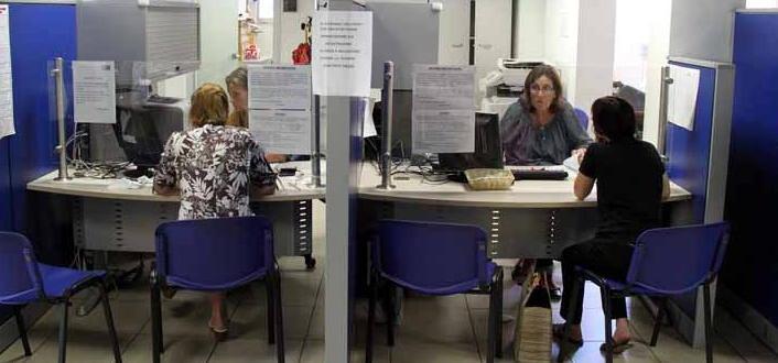 Intramoenia, lo squadrone dei 153 dottori 