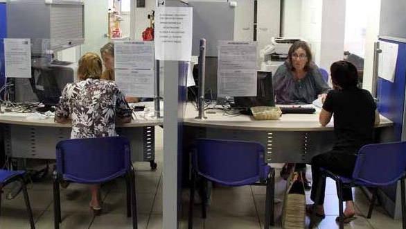 Intramoenia, lo squadrone dei 153 dottori