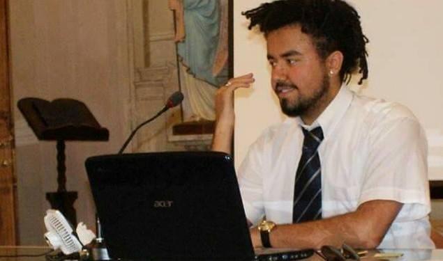  M5S nella bufera, Magi scrive al direttorio