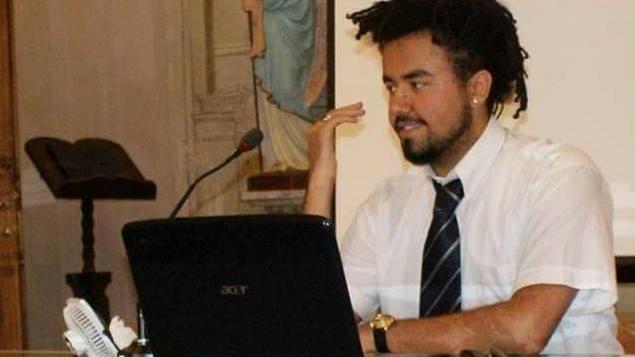 M5S nella bufera, Magi scrive al direttorio