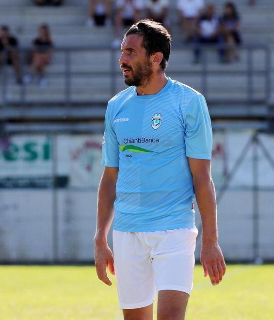 Il Montecatini fila dritto e vince ancora 