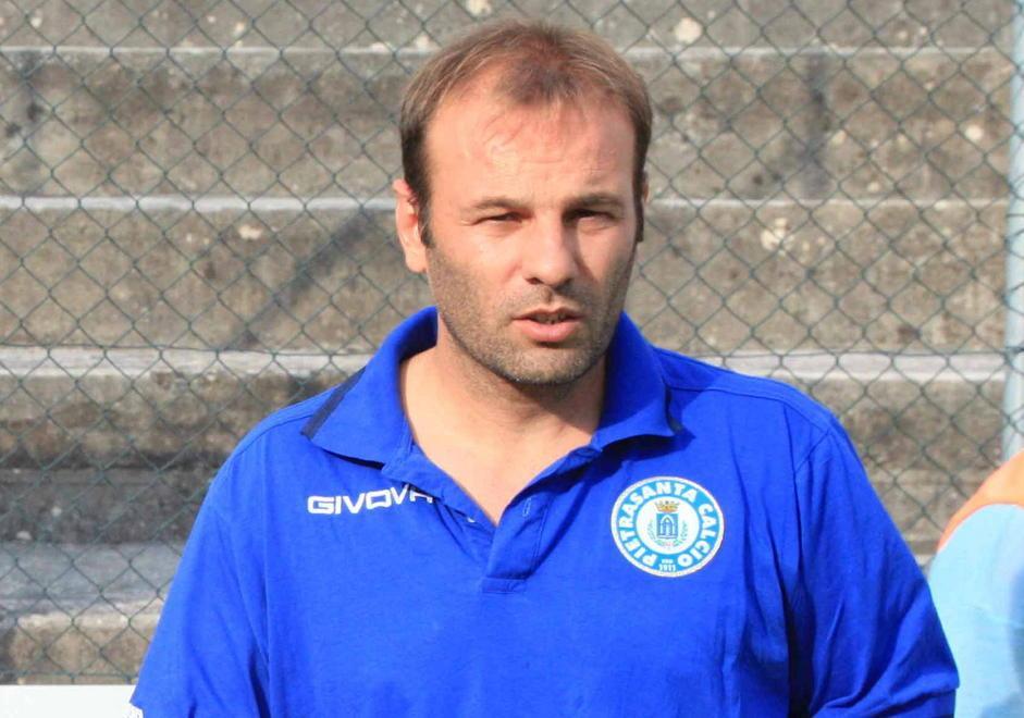 Berretti, azzurri battuti dal Siena 