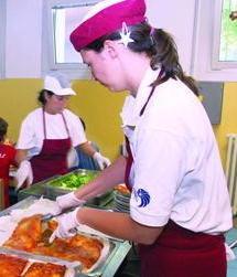 Il nido si paga in base al reddito, il privato diventa concorrenziale 