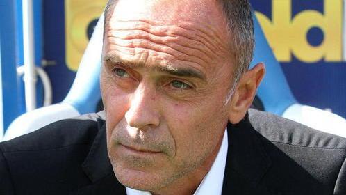 Empoli, pioggia di assenze e tanta voglia di gol