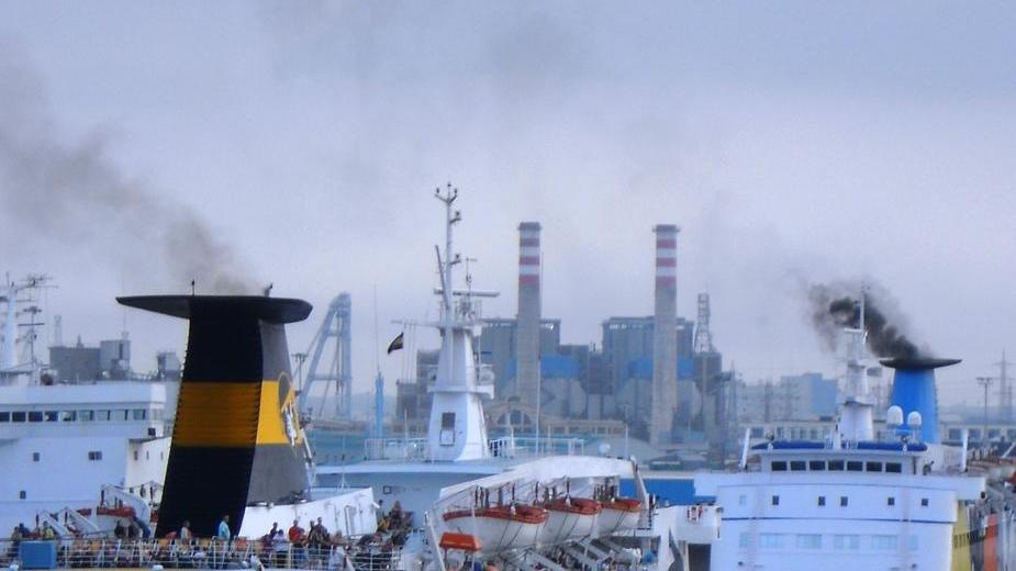 È allarme cardiopatie congenite nei neonati a Livorno