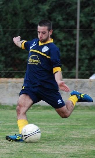 Una pioggia di gol a Villassunta, il Treselighes piega la Sprint Ithir