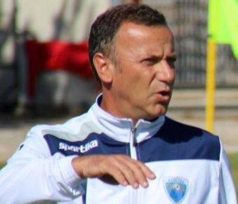 Paba, delusione ma anche ottimismo: «Risultato a parte, sono contento della prestazione della squadra»