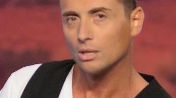 Torna Angelo Pintus: un nuovo spettacolo tutto sul filo dell’ironia