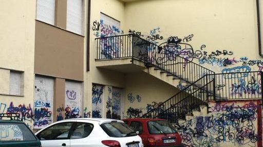 Concorso di idee per l’istituto 4