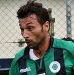 È un Polinago avanti tutta ma nel finale lo Smile si fa sentire