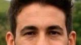 Zocca raggiunto al 96’ su rigore battuto dal portiere avversario