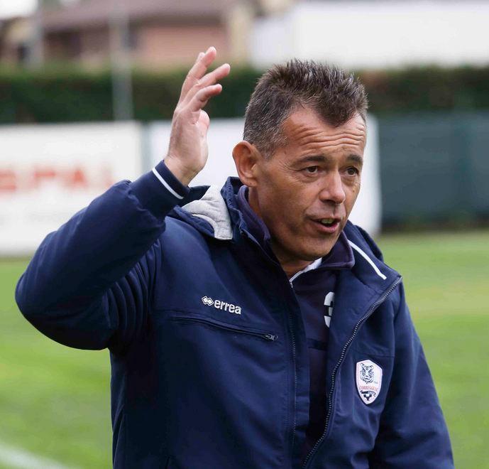 Bagatti: «C’era fallo sul gol del pari» 