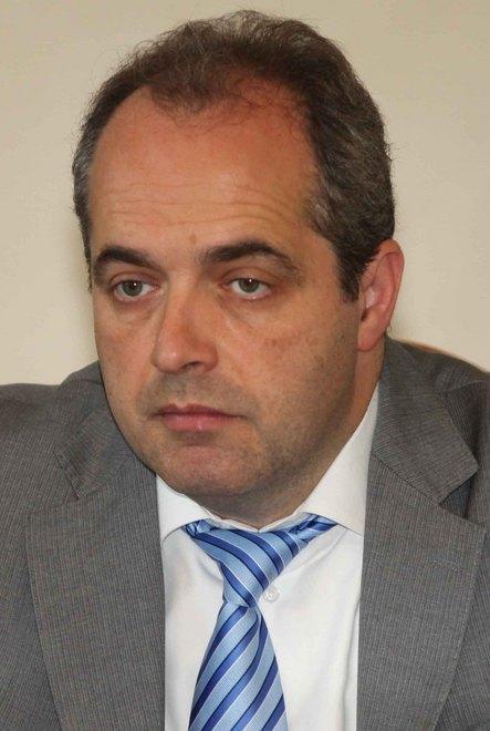 Manghi: sono fatti deplorevoli che non vanno minimizzati