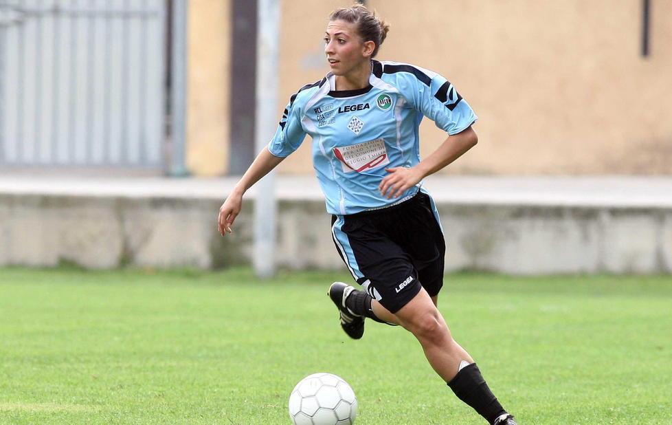  Costi non basta per battere il Perugia 