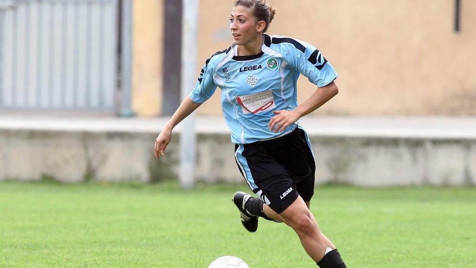 Costi non basta per battere il Perugia