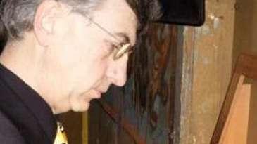 La musica dal vivo per accompagnare la Corazzata Potemkin