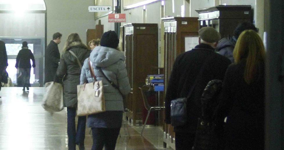 Sparò all’intruso, la condanna va riscritta 