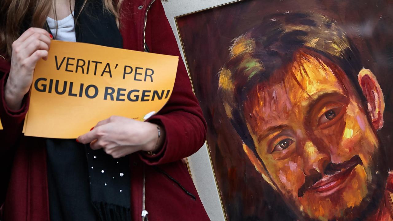 La polemica sul caso Regeni arriva anche a Empoli