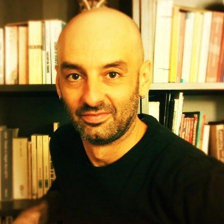 Andrea Dotta