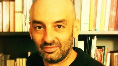 Andrea Dotta