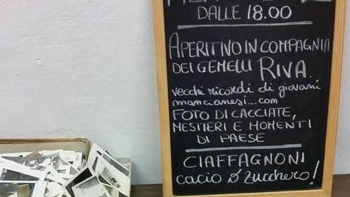 Su il sipario, in scena il Premio Sem Benelli