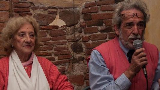 A Gusta la notizia ricordi d’estate con Agresti, Russo, Sarno e Samperi