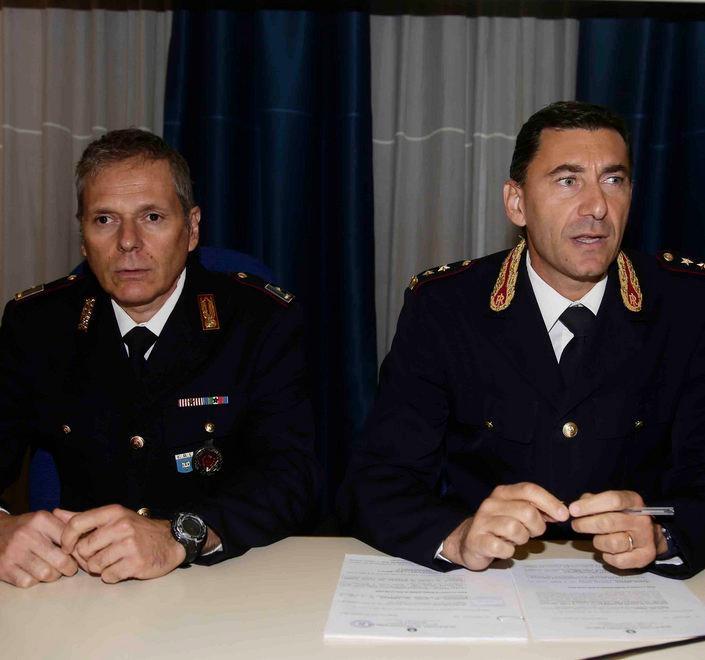Serve alcolici a due 15enni, barista denunciato 