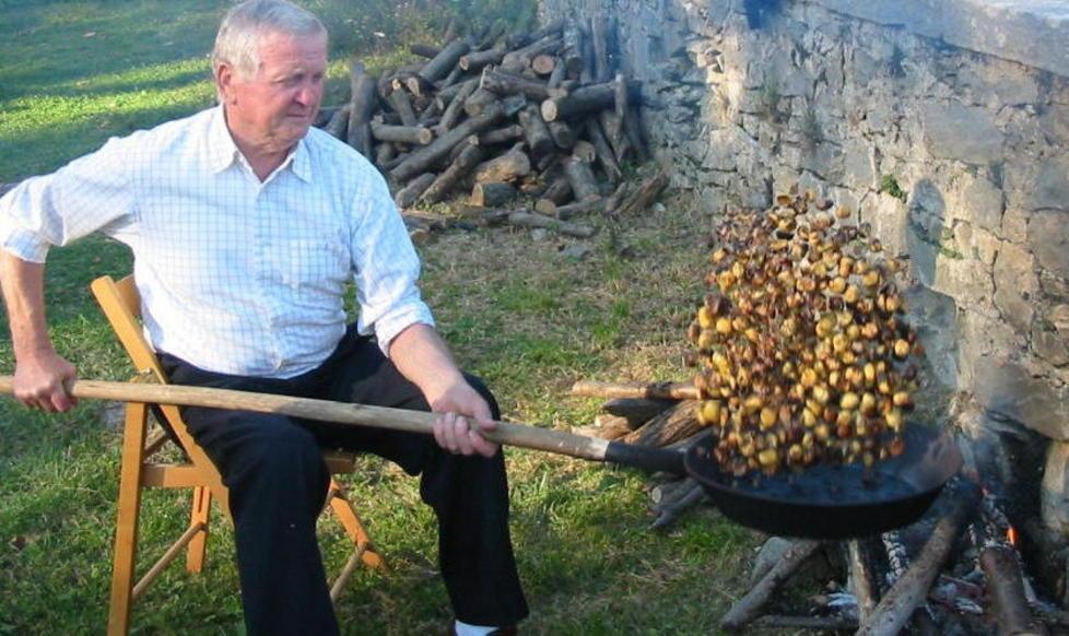 «Non c’è tempo per fare ricorso» 