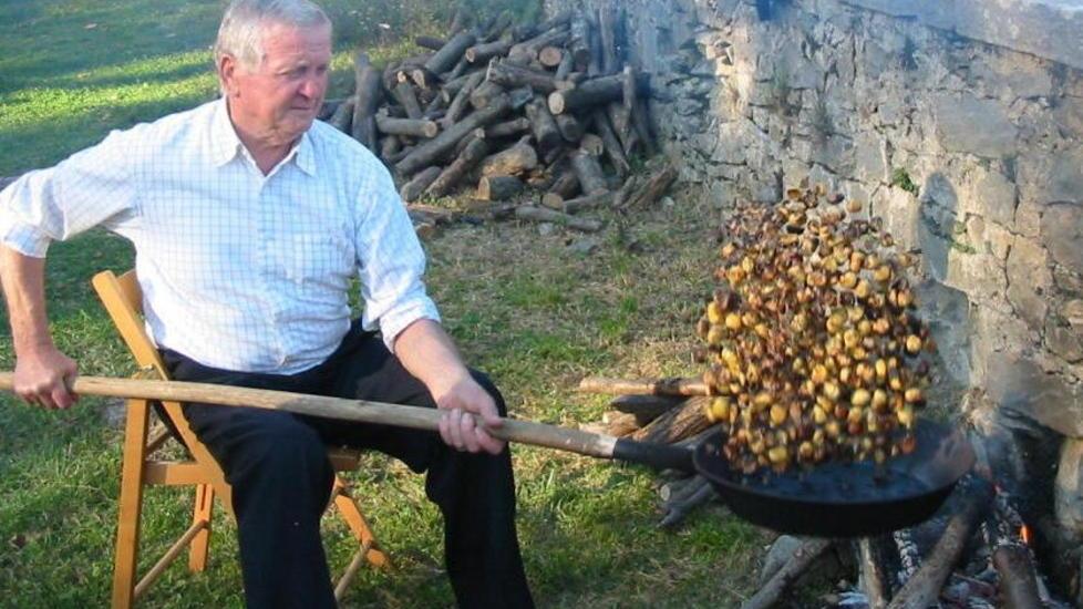 «Non c’è tempo per fare ricorso»