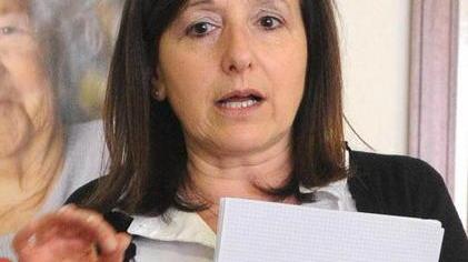 Ancora in molti istituti mancano insegnanti e Ata