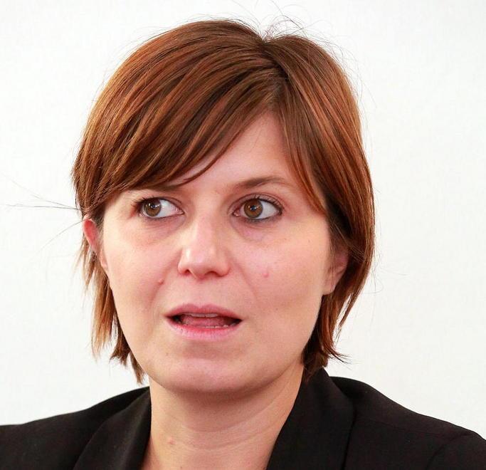 «Voci sulla sindaca verso il Parlamento Ora smentisca» 