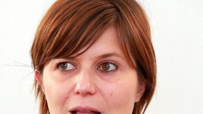 «Voci sulla sindaca verso il Parlamento Ora smentisca»