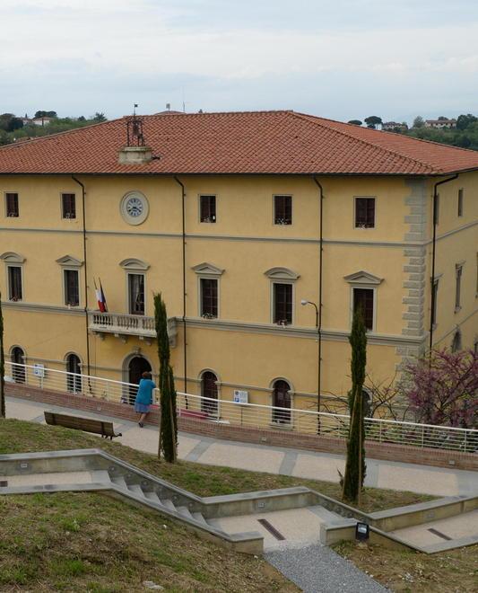 Ecco il bando per i buoni lavoro 