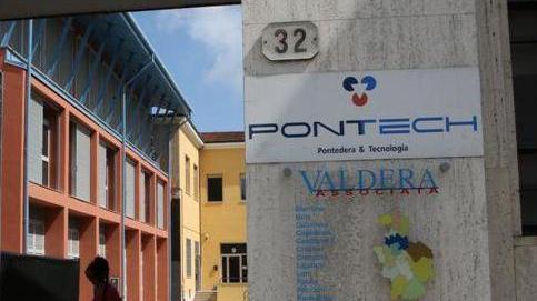 Poli tecnologici verso la gestione unitaria
