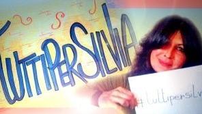 Addio Silvia, mamma-coraggio che aveva commosso il web