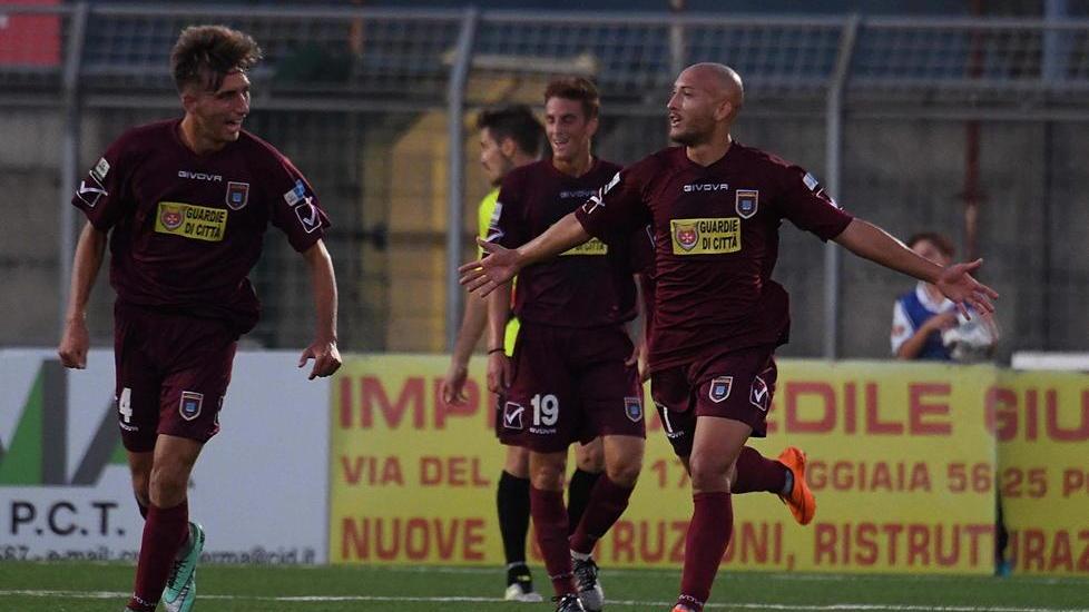 Granata, non c’è luce in fondo al tunnel