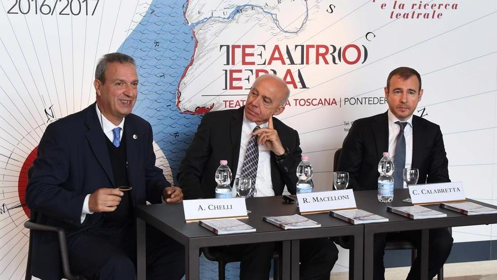 La card che apre le porte della cultura