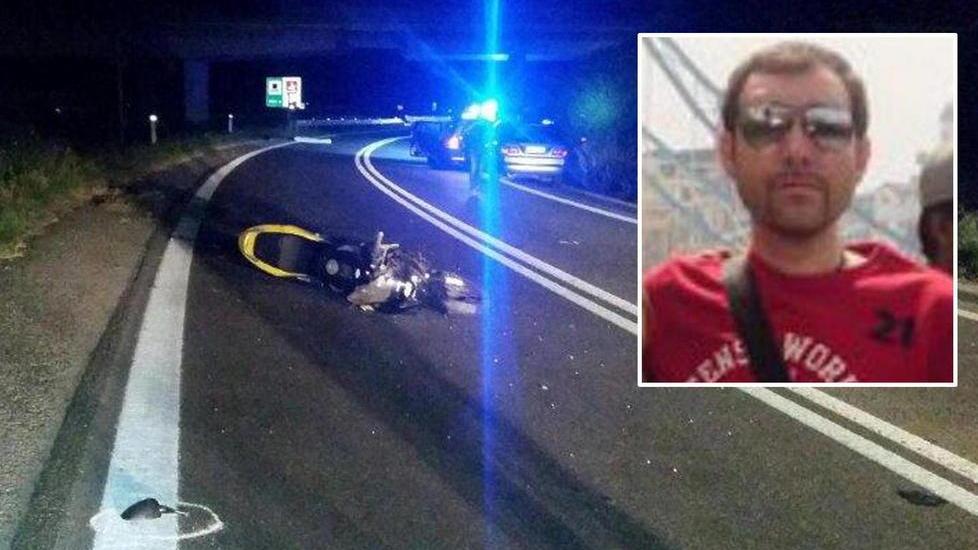 Raccolta fondi in ricordo di Jonathan