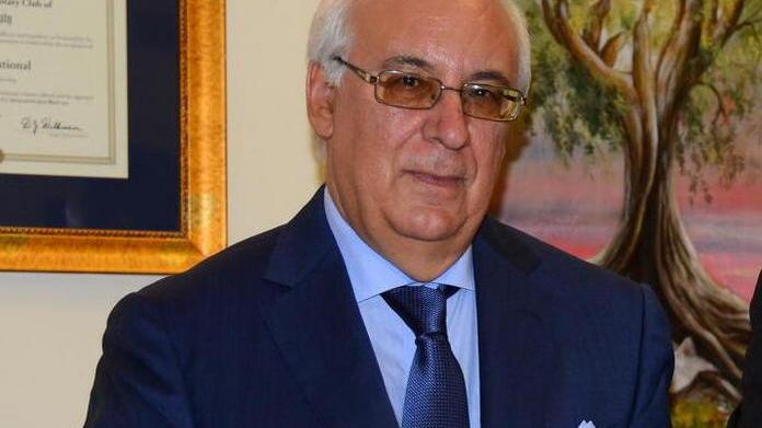 Il Tribunale si trasforma in studio di psicoanalisi