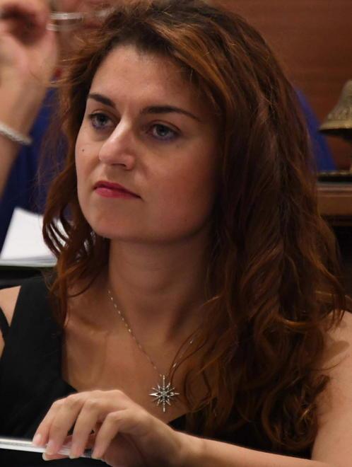 Niente profughi a Cascina senza l’ok della sindaca 