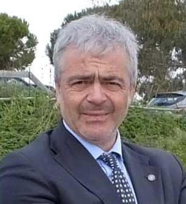 Tari, il gestore passa al setaccio bar e ristoranti 