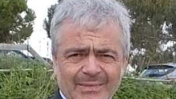 Tari, il gestore passa al setaccio bar e ristoranti