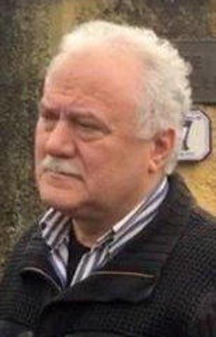 Cinque Stelle: «Buratti dimettiti» 