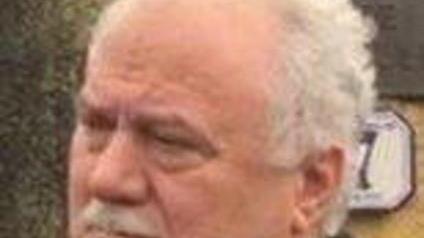 Cinque Stelle: «Buratti dimettiti»