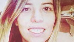Contradaioli in ansia per Giulia È grave ma se la caverà